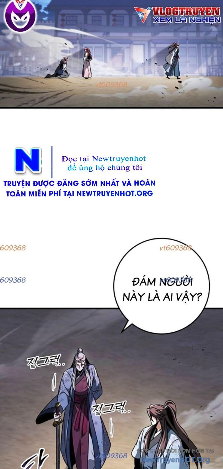 đọc truyện Thanh Kiếm Của Hoàng Đế Chương 99 ảnh 75 tại Thiên Thai Truyện