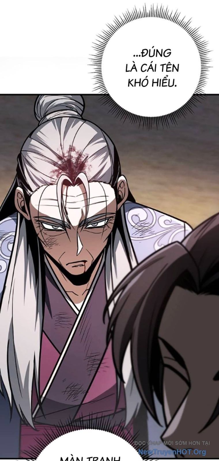 đọc truyện Thanh Kiếm Của Hoàng Đế Chương 99 ảnh 78 tại Thiên Thai Truyện