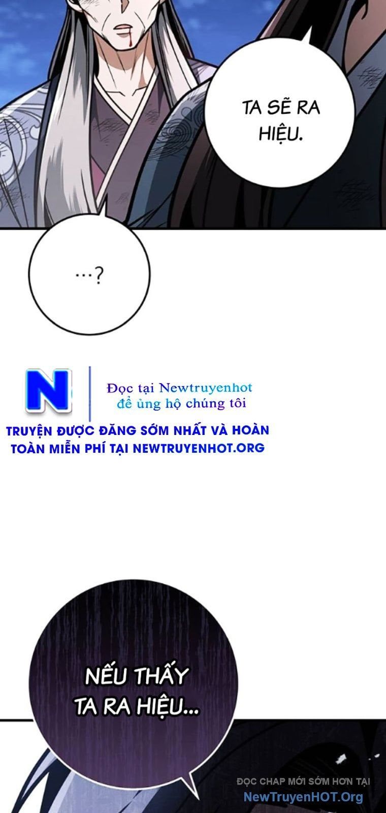 đọc truyện Thanh Kiếm Của Hoàng Đế Chương 99 ảnh 80 tại Thiên Thai Truyện