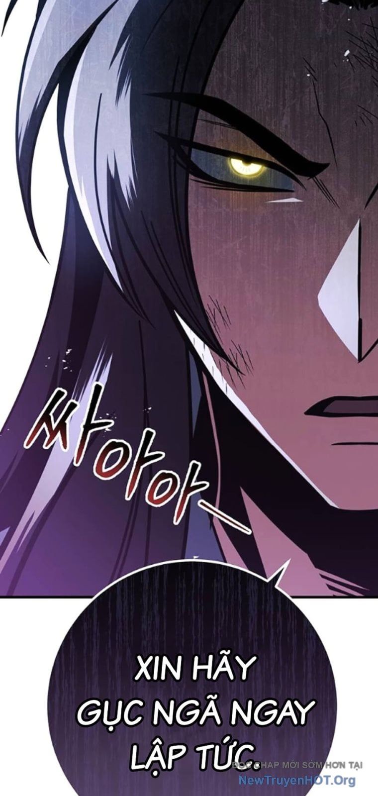 đọc truyện Thanh Kiếm Của Hoàng Đế Chương 99 ảnh 81 tại Thiên Thai Truyện