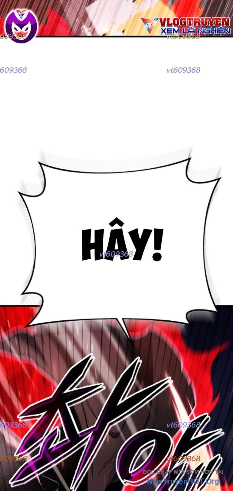 đọc truyện Thanh Kiếm Của Hoàng Đế Chương 99 ảnh 10 tại Thiên Thai Truyện