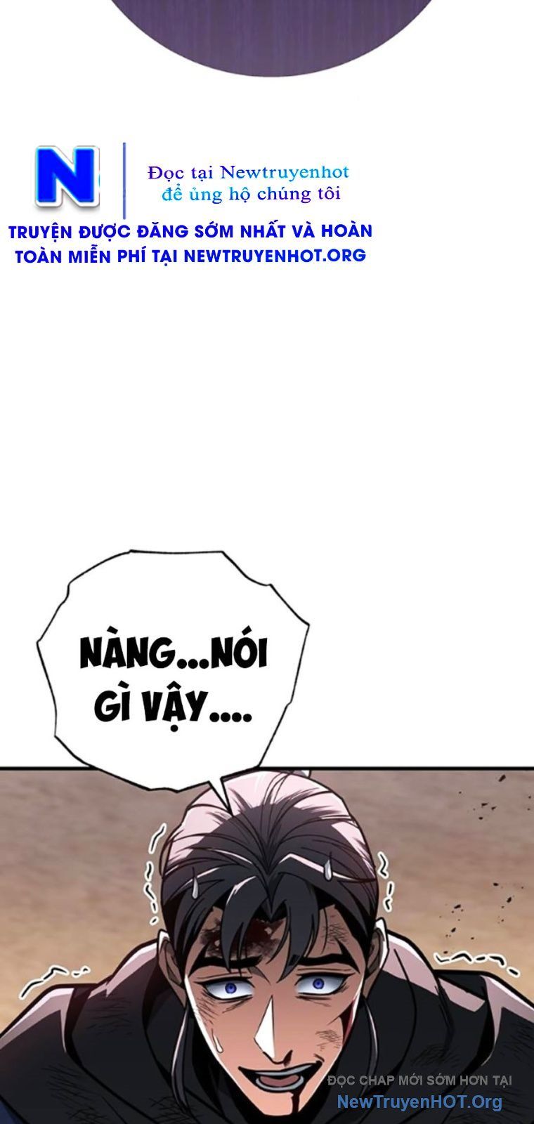 đọc truyện Thanh Kiếm Của Hoàng Đế Chương 99 ảnh 82 tại Thiên Thai Truyện