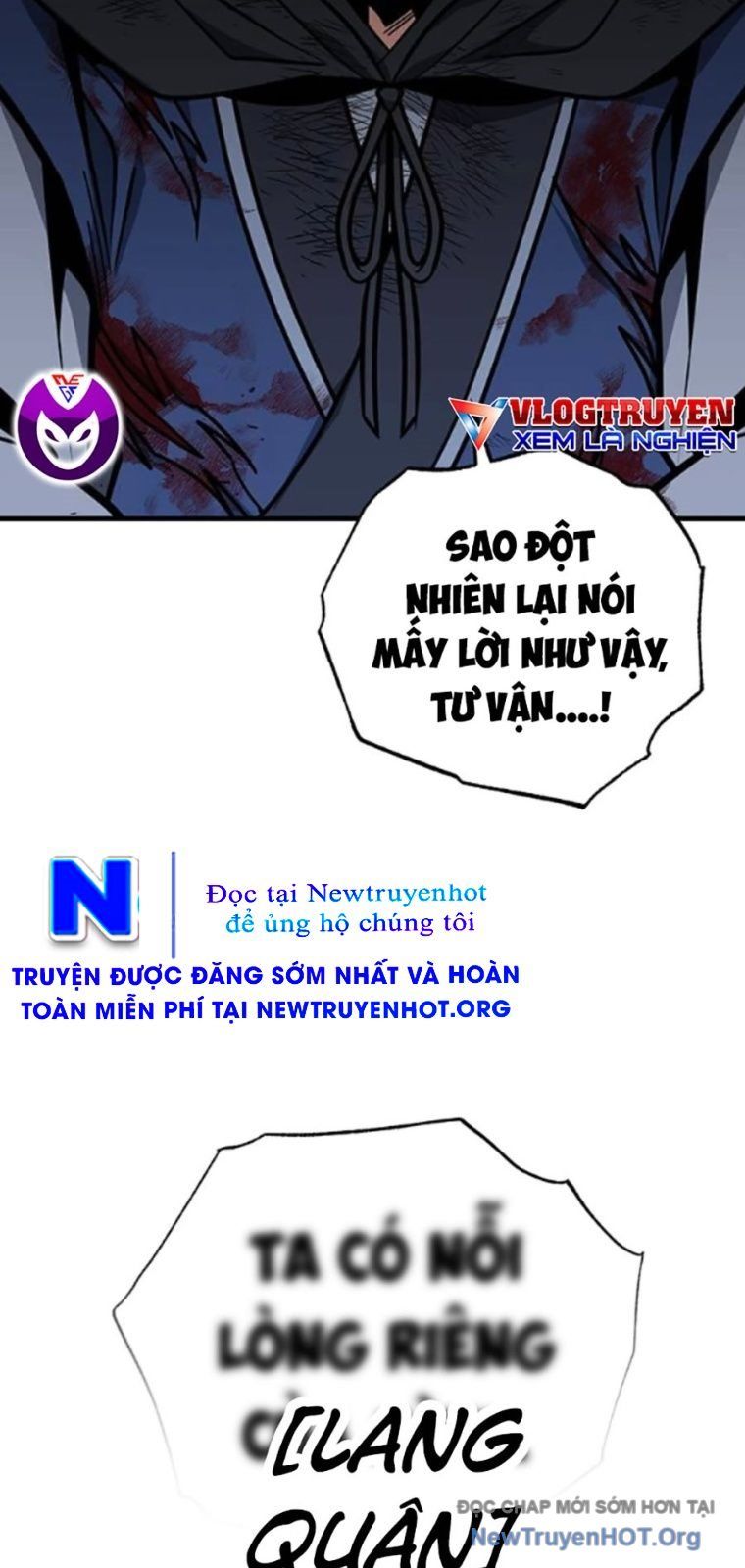 đọc truyện Thanh Kiếm Của Hoàng Đế Chương 99 ảnh 83 tại Thiên Thai Truyện