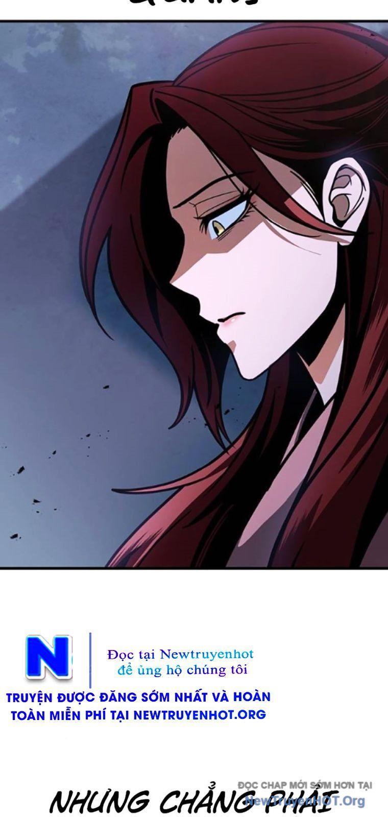 đọc truyện Thanh Kiếm Của Hoàng Đế Chương 99 ảnh 84 tại Thiên Thai Truyện