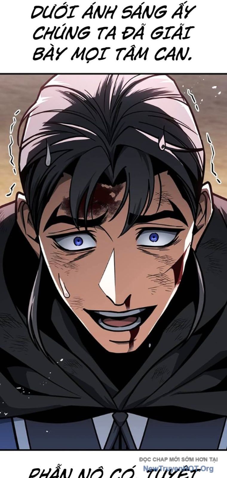 đọc truyện Thanh Kiếm Của Hoàng Đế Chương 99 ảnh 85 tại Thiên Thai Truyện