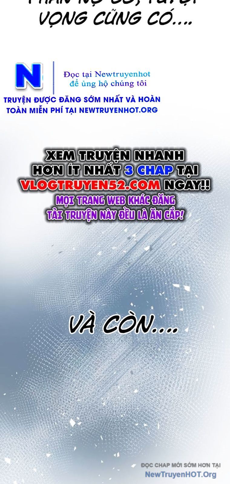 đọc truyện Thanh Kiếm Của Hoàng Đế Chương 99 ảnh 86 tại Thiên Thai Truyện