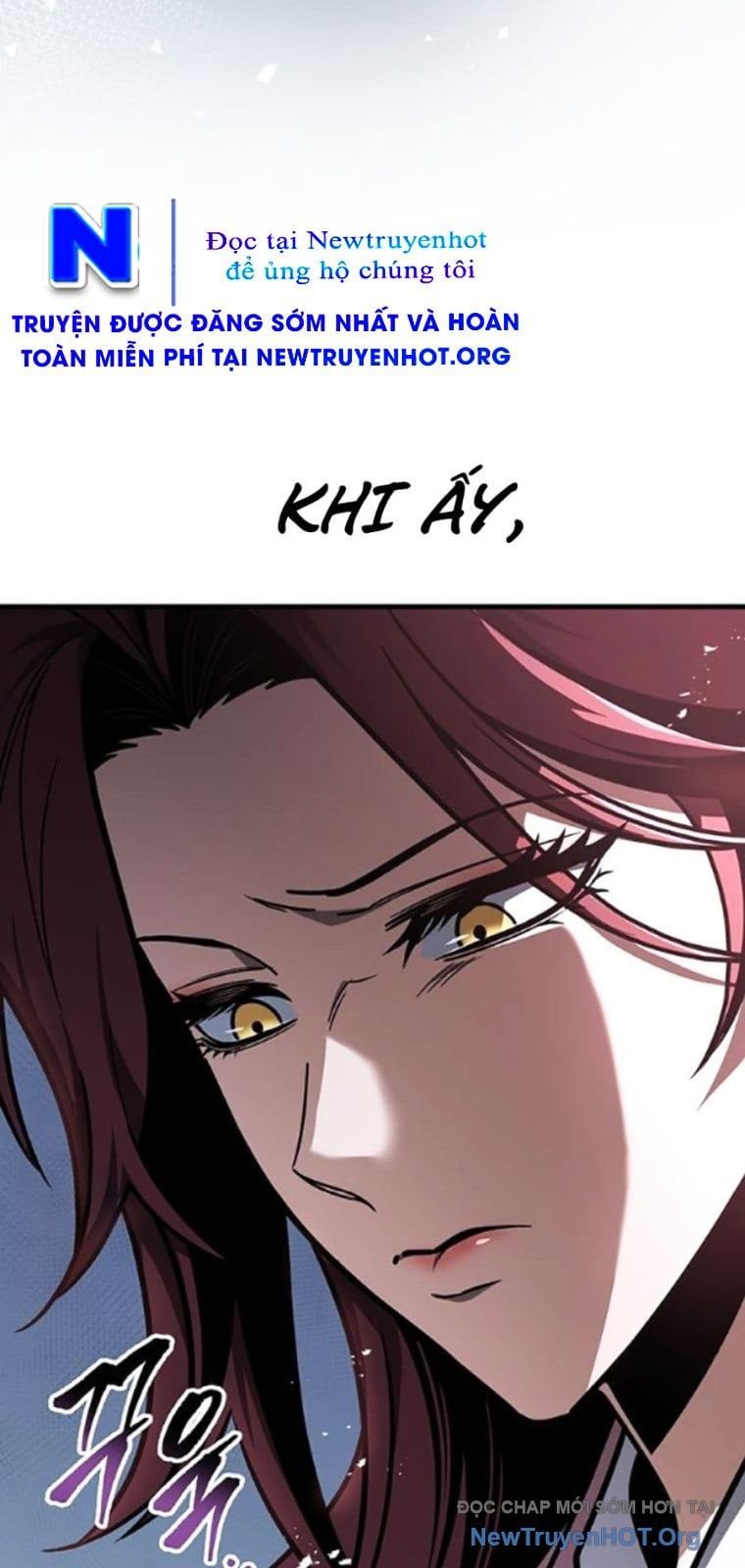 đọc truyện Thanh Kiếm Của Hoàng Đế Chương 99 ảnh 87 tại Thiên Thai Truyện