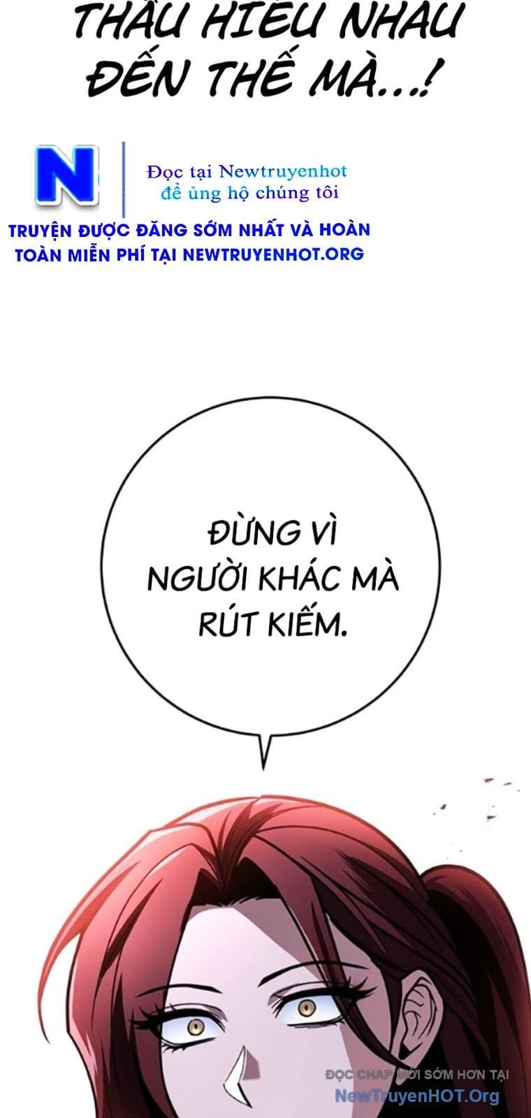 đọc truyện Thanh Kiếm Của Hoàng Đế Chương 99 ảnh 89 tại Thiên Thai Truyện