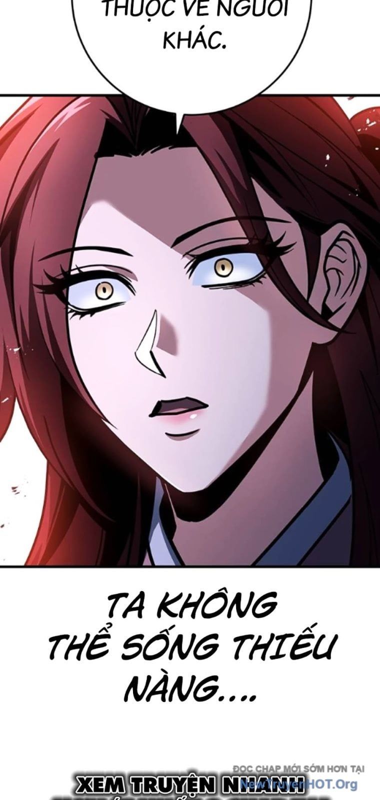 đọc truyện Thanh Kiếm Của Hoàng Đế Chương 99 ảnh 91 tại Thiên Thai Truyện