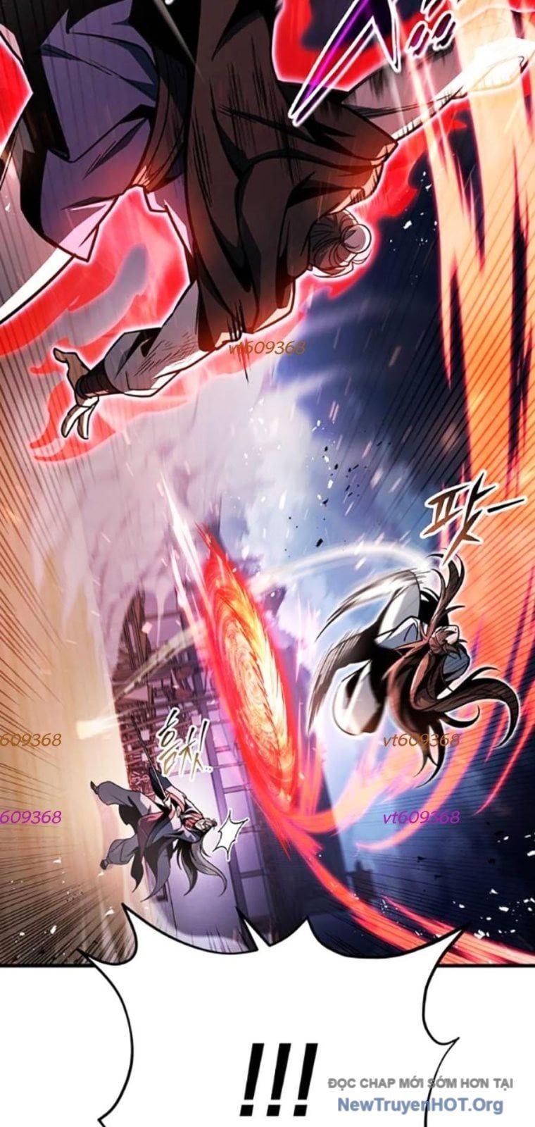 đọc truyện Thanh Kiếm Của Hoàng Đế Chương 99 ảnh 11 tại Thiên Thai Truyện