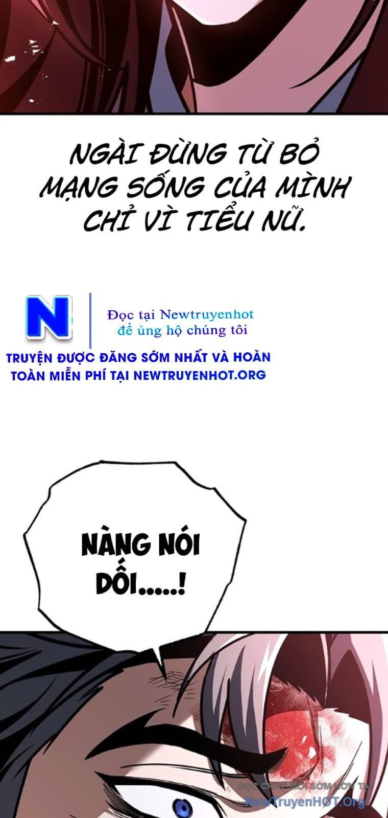 đọc truyện Thanh Kiếm Của Hoàng Đế Chương 99 ảnh 93 tại Thiên Thai Truyện