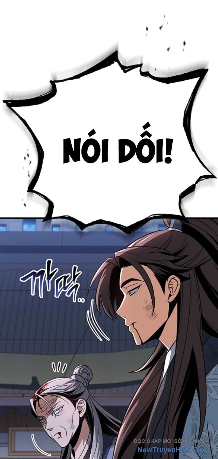 đọc truyện Thanh Kiếm Của Hoàng Đế Chương 99 ảnh 95 tại Thiên Thai Truyện