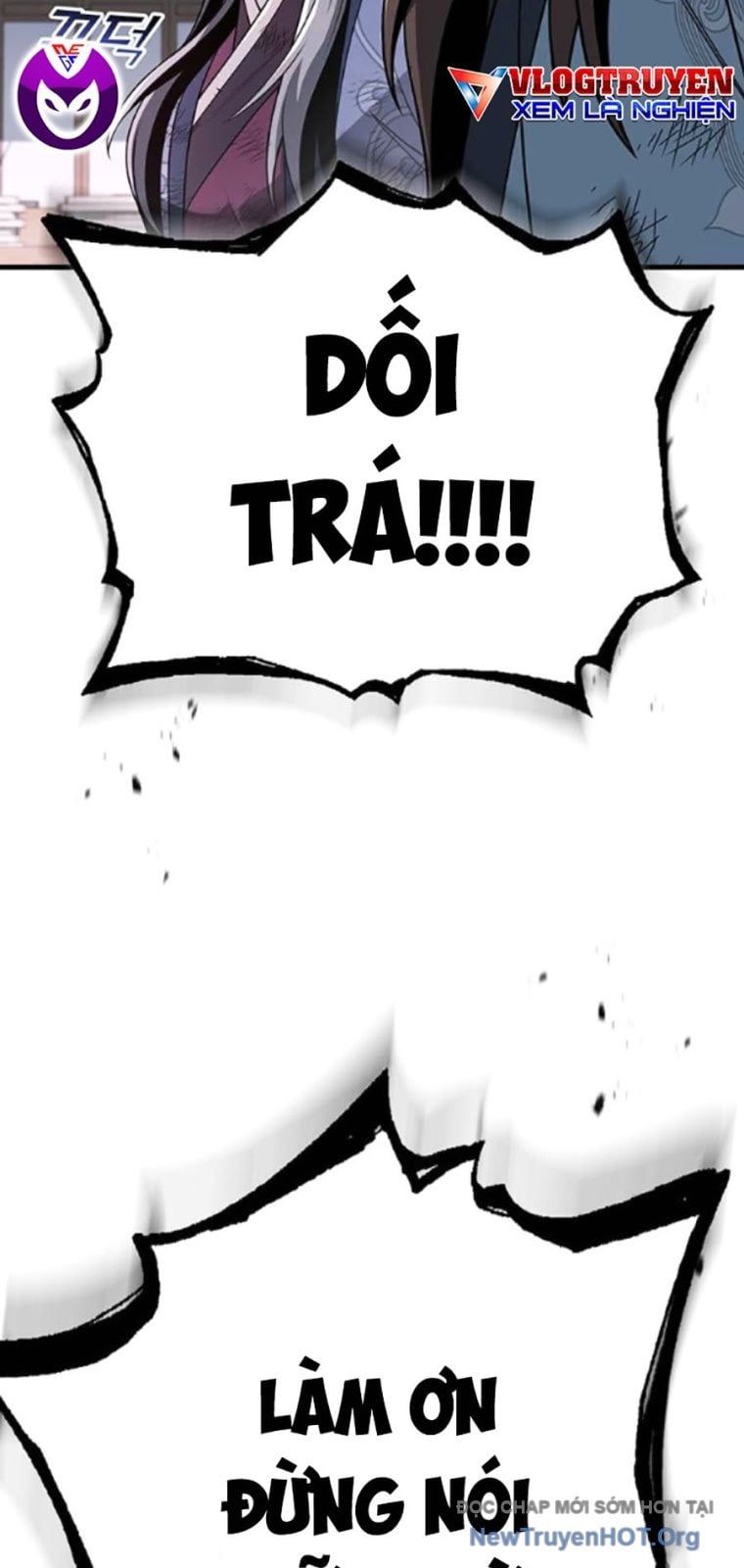 đọc truyện Thanh Kiếm Của Hoàng Đế Chương 99 ảnh 96 tại Thiên Thai Truyện