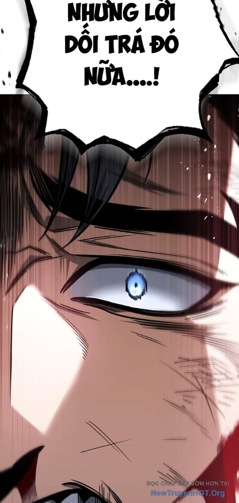 đọc truyện Thanh Kiếm Của Hoàng Đế Chương 99 ảnh 97 tại Thiên Thai Truyện