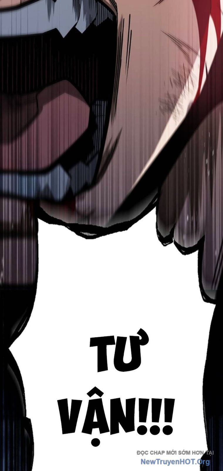 đọc truyện Thanh Kiếm Của Hoàng Đế Chương 99 ảnh 98 tại Thiên Thai Truyện