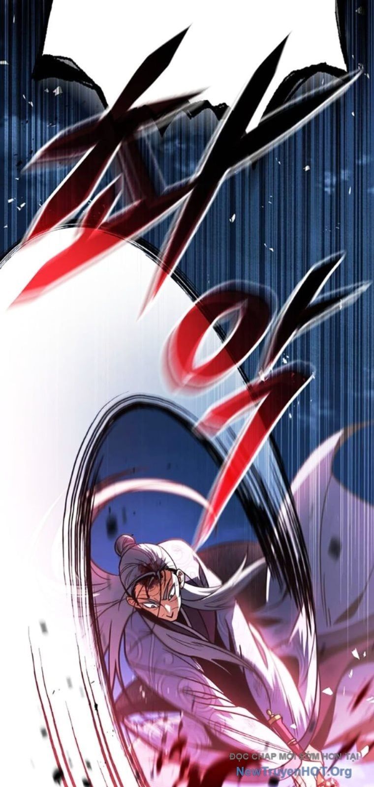 đọc truyện Thanh Kiếm Của Hoàng Đế Chương 99 ảnh 99 tại Thiên Thai Truyện