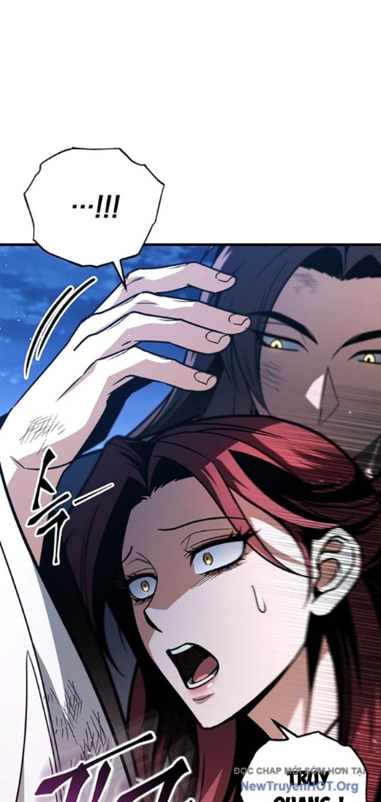 đọc truyện Thanh Kiếm Của Hoàng Đế Chương 99 ảnh 101 tại Thiên Thai Truyện