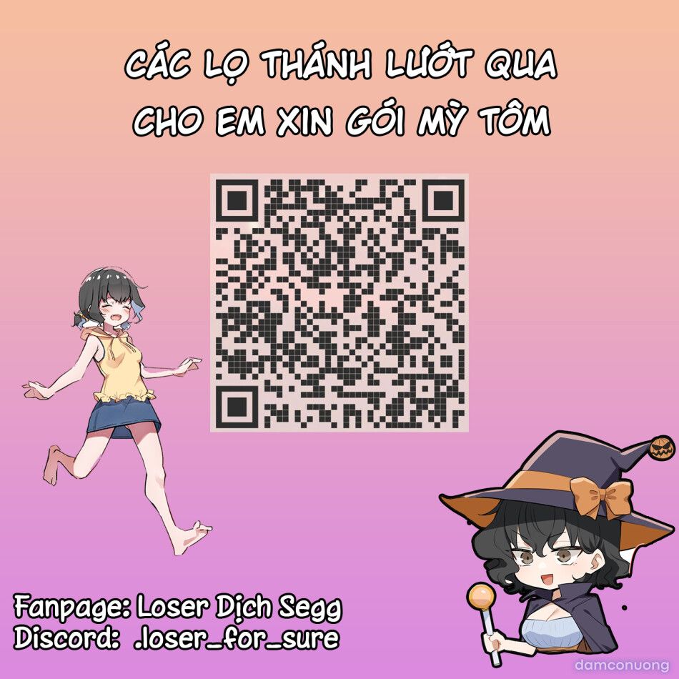 đọc truyện Thánh Kiếm Của Vương Quốc Sa Ngã Thành Succubus Chương 0 ảnh 42 tại Thiên Thai Truyện