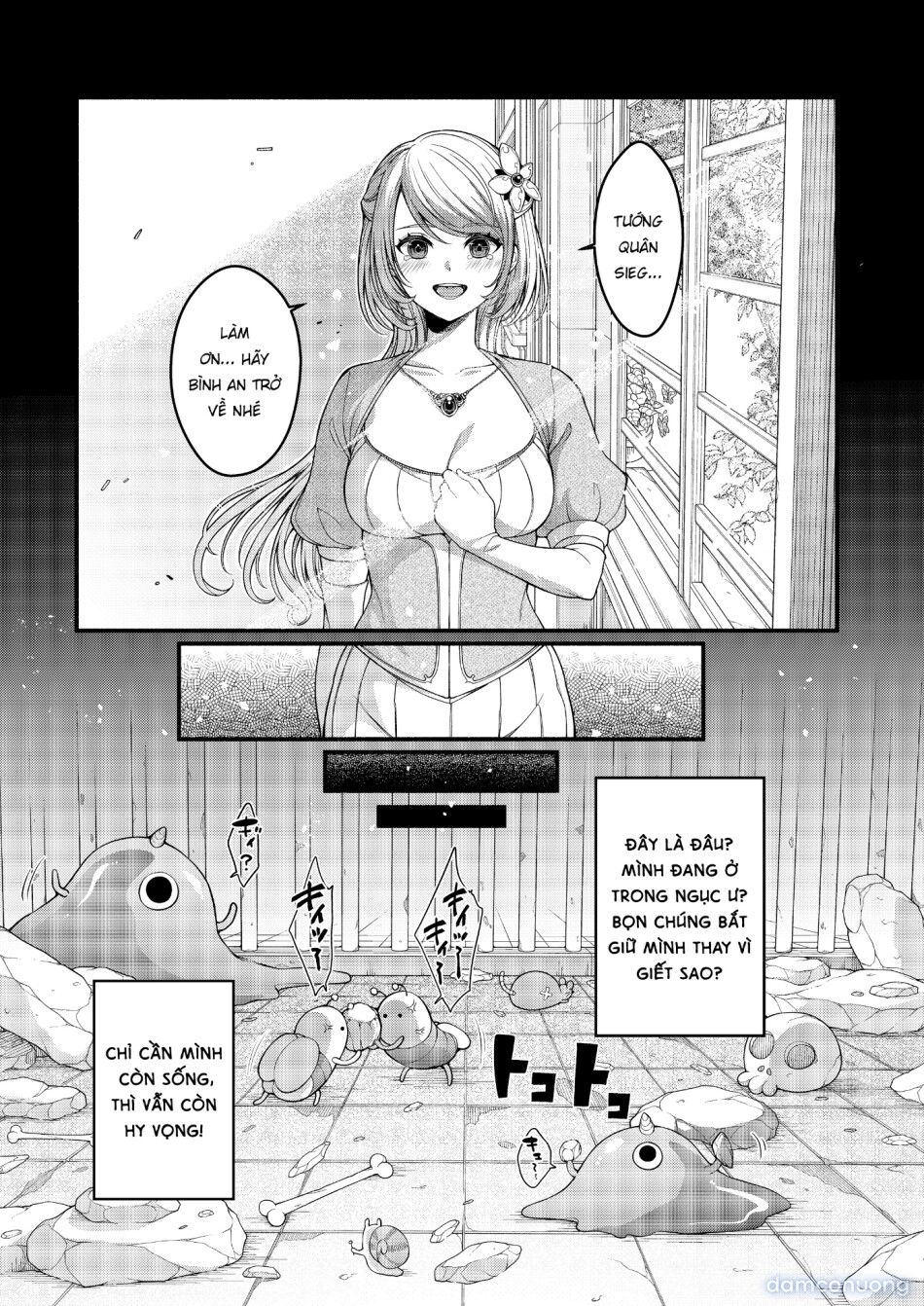 đọc truyện Thánh Kiếm Của Vương Quốc Sa Ngã Thành Succubus Chương 0 ảnh 7 tại Thiên Thai Truyện