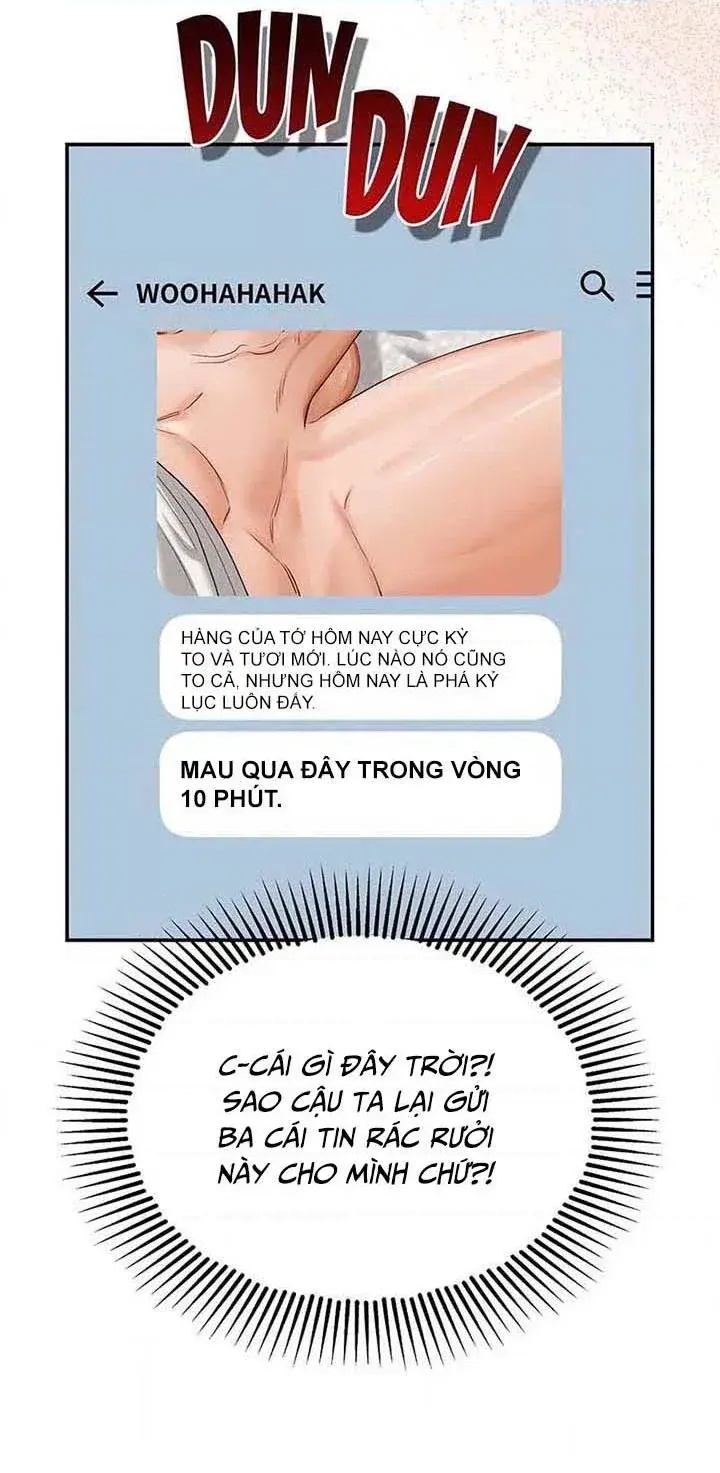đọc truyện Thanh Lý Bạn Thân - Không Che Chương 4 ảnh 3 tại Thiên Thai Truyện
