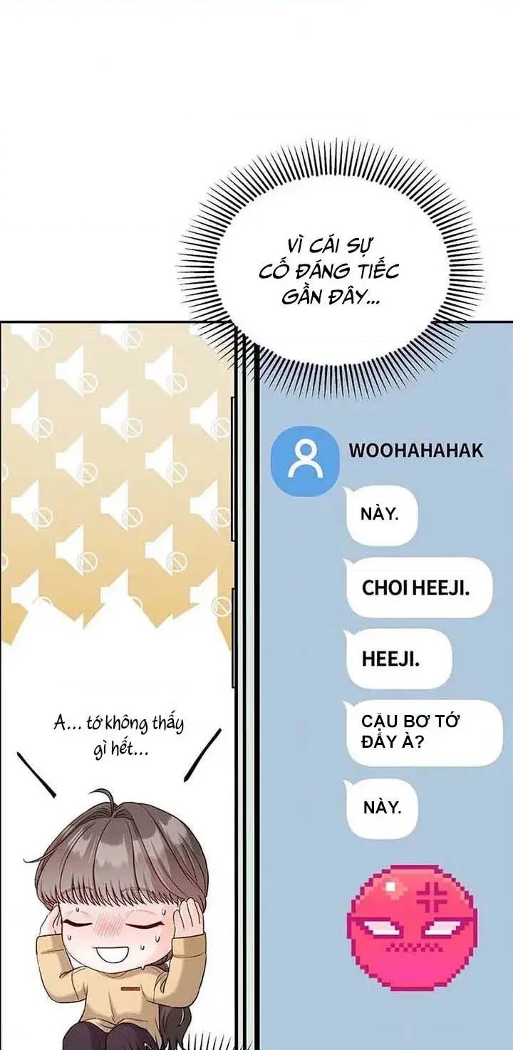đọc truyện Thanh Lý Bạn Thân - Không Che Chương 4 ảnh 4 tại Thiên Thai Truyện