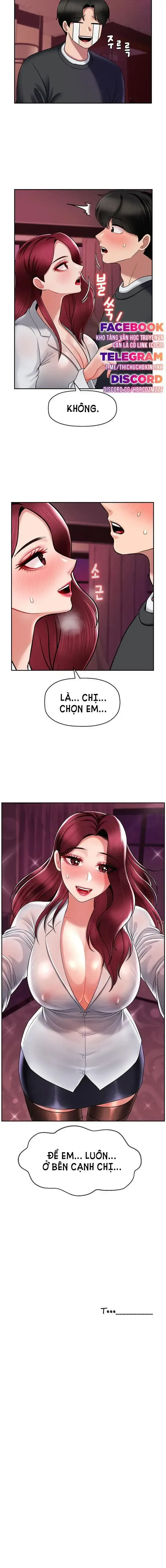 đọc truyện Thanh Lý Đồ Chơi Tình Dục Tôi Vô Tình Lập Được Harem Chương 10 ảnh 17 tại Giả Dược