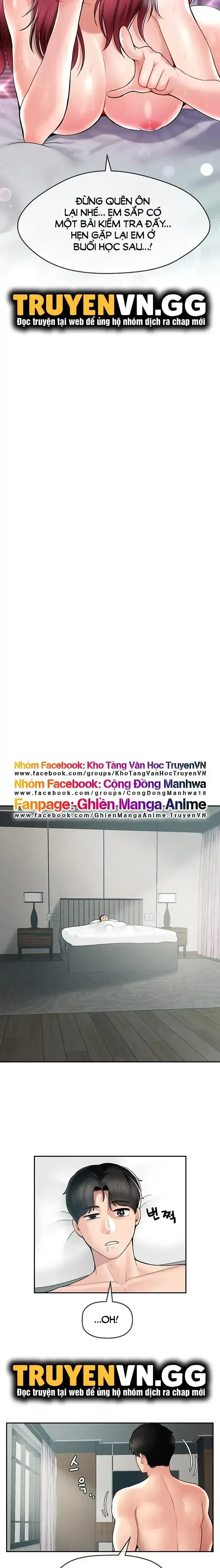 đọc truyện Thanh Lý Đồ Chơi Tình Dục Tôi Vô Tình Lập Được Harem Chương 13 ảnh 3 tại Giả Dược