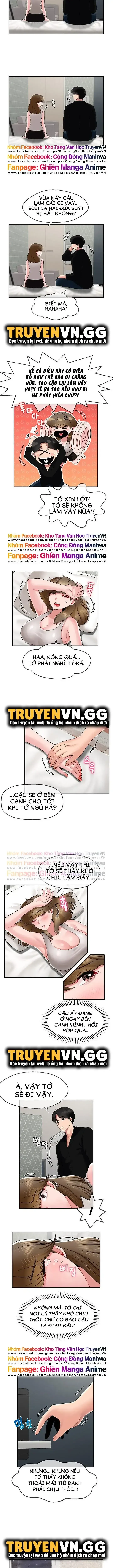 đọc truyện Thanh Lý Đồ Chơi Tình Dục Tôi Vô Tình Lập Được Harem Chương 16 ảnh 7 tại Giả Dược