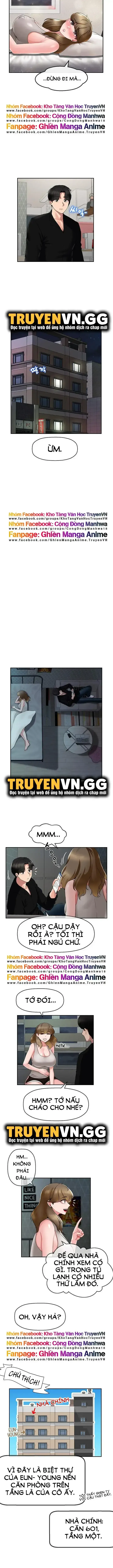 đọc truyện Thanh Lý Đồ Chơi Tình Dục Tôi Vô Tình Lập Được Harem Chương 16 ảnh 8 tại Giả Dược