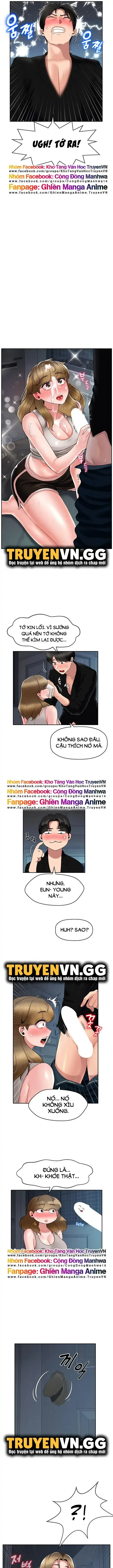 đọc truyện Thanh Lý Đồ Chơi Tình Dục Tôi Vô Tình Lập Được Harem Chương 17 ảnh 6 tại Giả Dược