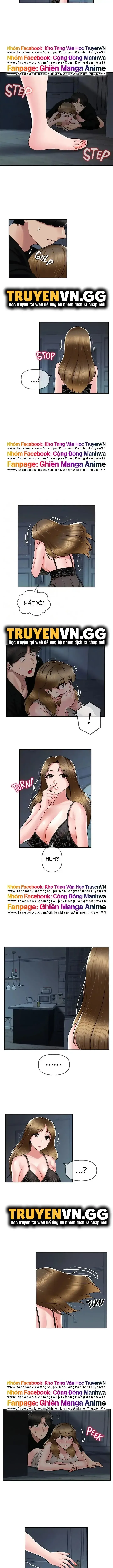 đọc truyện Thanh Lý Đồ Chơi Tình Dục Tôi Vô Tình Lập Được Harem Chương 18 ảnh 4 tại Giả Dược