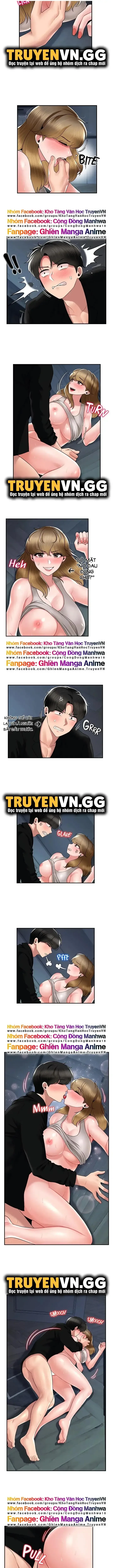 đọc truyện Thanh Lý Đồ Chơi Tình Dục Tôi Vô Tình Lập Được Harem Chương 18 ảnh 6 tại Giả Dược
