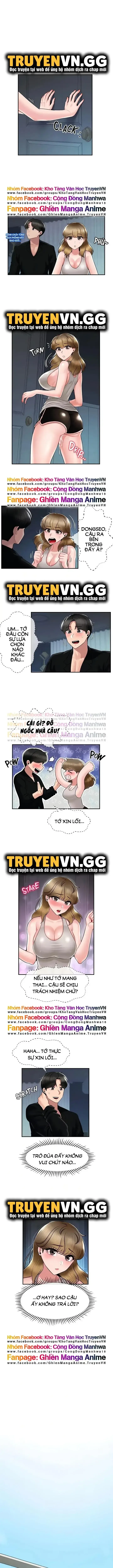 đọc truyện Thanh Lý Đồ Chơi Tình Dục Tôi Vô Tình Lập Được Harem Chương 19 ảnh 2 tại Giả Dược