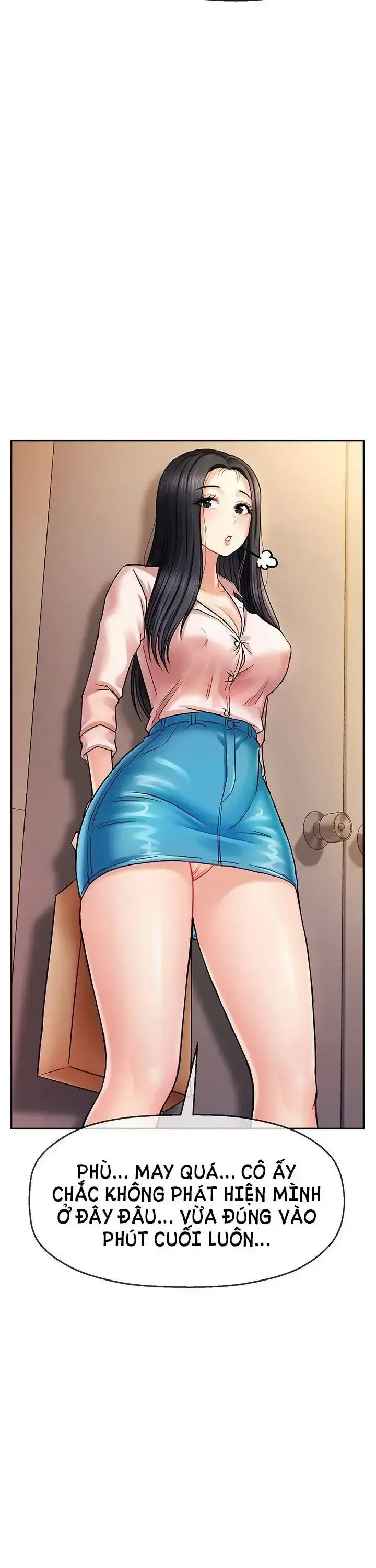 đọc truyện Thanh Lý Đồ Chơi Tình Dục Tôi Vô Tình Lập Được Harem Chương 2 ảnh 19 tại Giả Dược