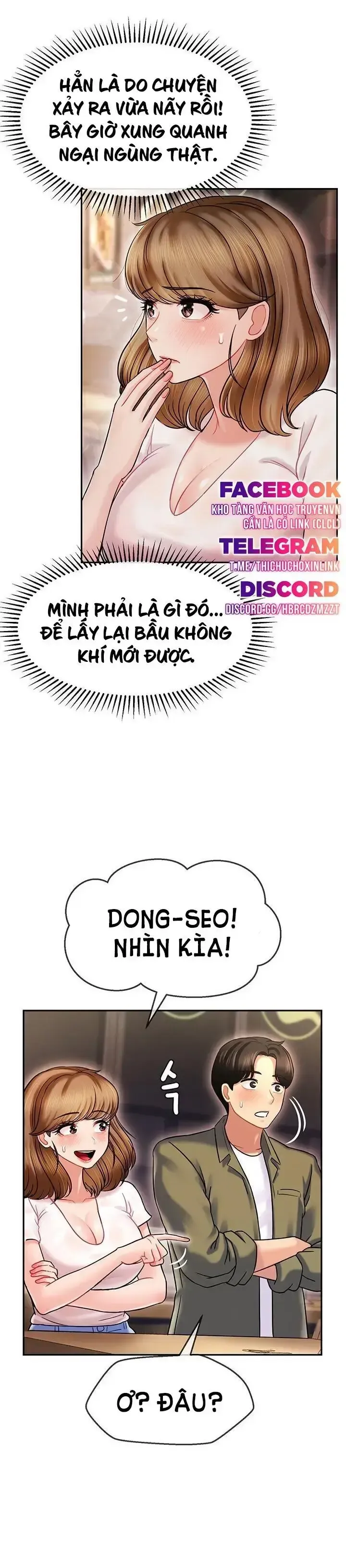 đọc truyện Thanh Lý Đồ Chơi Tình Dục Tôi Vô Tình Lập Được Harem Chương 2 ảnh 31 tại Giả Dược