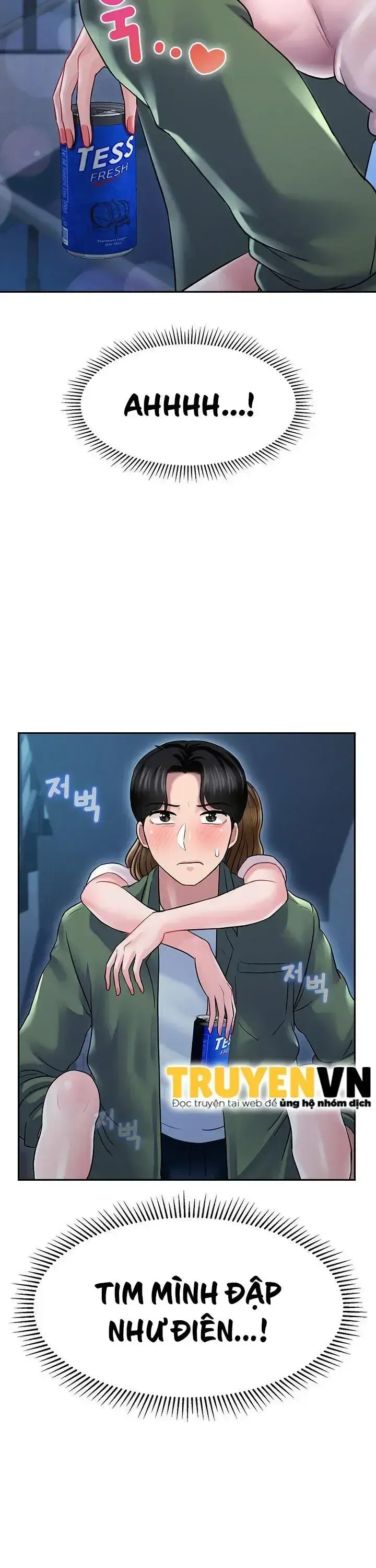 đọc truyện Thanh Lý Đồ Chơi Tình Dục Tôi Vô Tình Lập Được Harem Chương 2 ảnh 48 tại Giả Dược