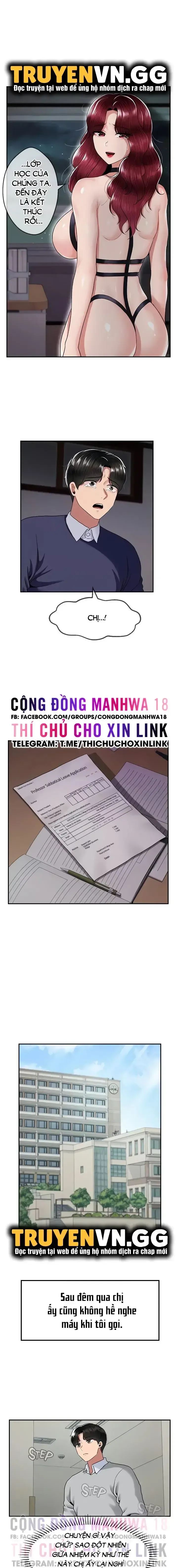 đọc truyện Thanh Lý Đồ Chơi Tình Dục Tôi Vô Tình Lập Được Harem Chương 29 ảnh 2 tại Giả Dược