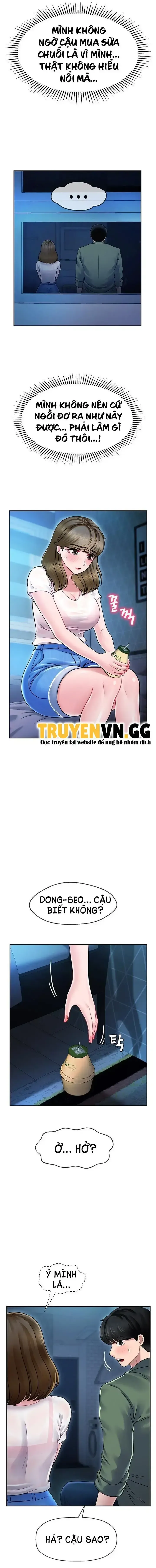 đọc truyện Thanh Lý Đồ Chơi Tình Dục Tôi Vô Tình Lập Được Harem Chương 3 ảnh 16 tại Thiên Thai Truyện