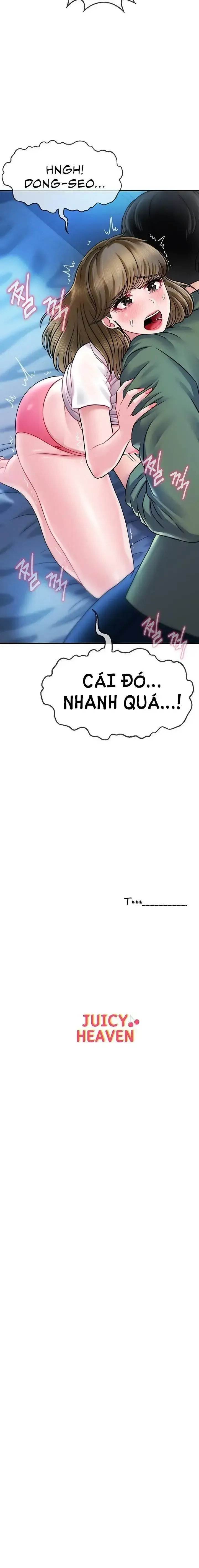đọc truyện Thanh Lý Đồ Chơi Tình Dục Tôi Vô Tình Lập Được Harem Chương 3 ảnh 21 tại Thiên Thai Truyện
