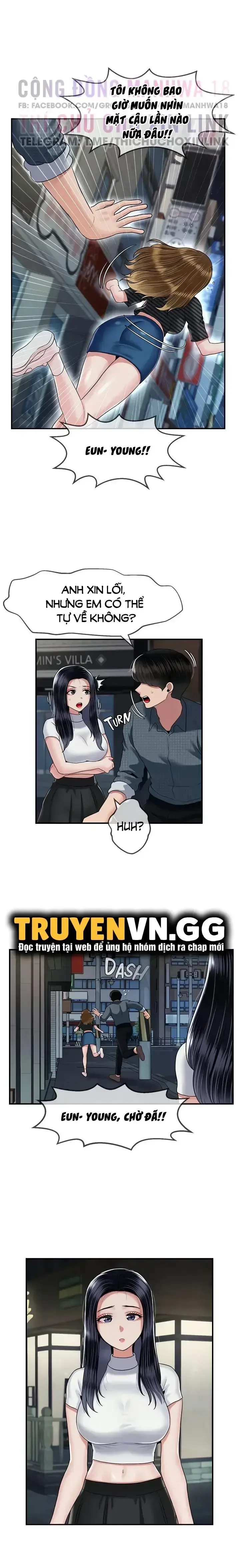 đọc truyện Thanh Lý Đồ Chơi Tình Dục Tôi Vô Tình Lập Được Harem Chương 30 ảnh 2 tại Giả Dược
