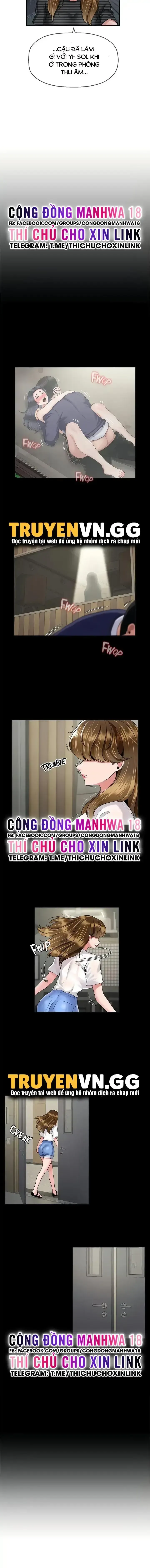 đọc truyện Thanh Lý Đồ Chơi Tình Dục Tôi Vô Tình Lập Được Harem Chương 30 ảnh 4 tại Giả Dược
