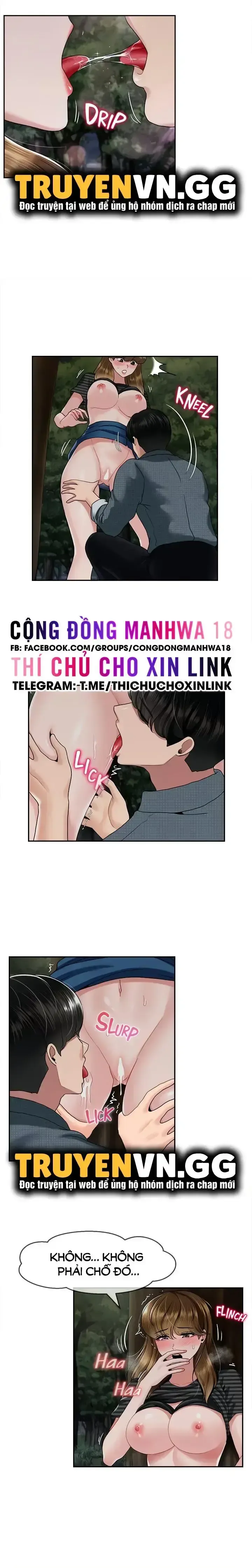 đọc truyện Thanh Lý Đồ Chơi Tình Dục Tôi Vô Tình Lập Được Harem Chương 30 ảnh 10 tại Giả Dược