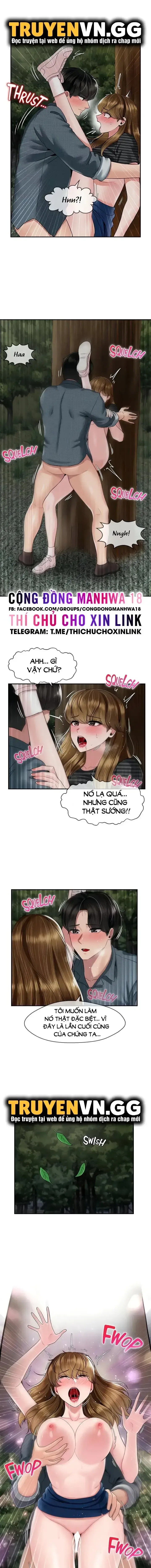 đọc truyện Thanh Lý Đồ Chơi Tình Dục Tôi Vô Tình Lập Được Harem Chương 31 ảnh 2 tại Thiên Thai Truyện