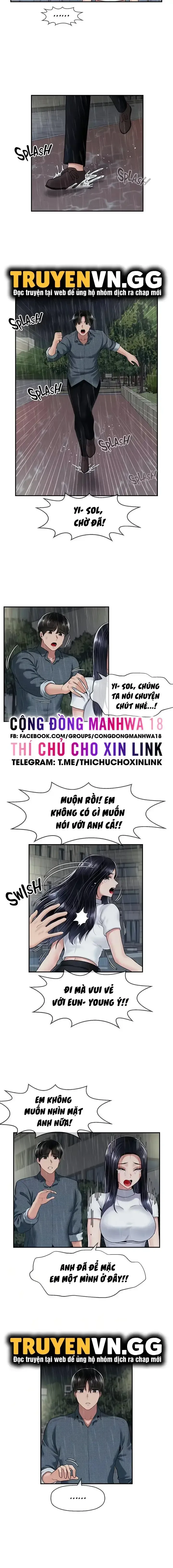 đọc truyện Thanh Lý Đồ Chơi Tình Dục Tôi Vô Tình Lập Được Harem Chương 31 ảnh 11 tại Thiên Thai Truyện