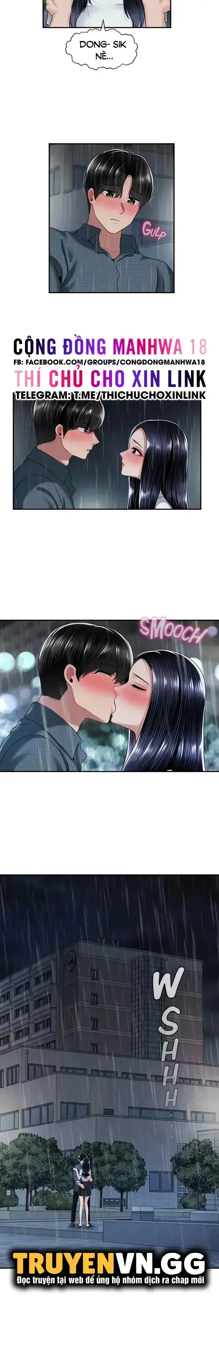 đọc truyện Thanh Lý Đồ Chơi Tình Dục Tôi Vô Tình Lập Được Harem Chương 31 ảnh 13 tại Thiên Thai Truyện