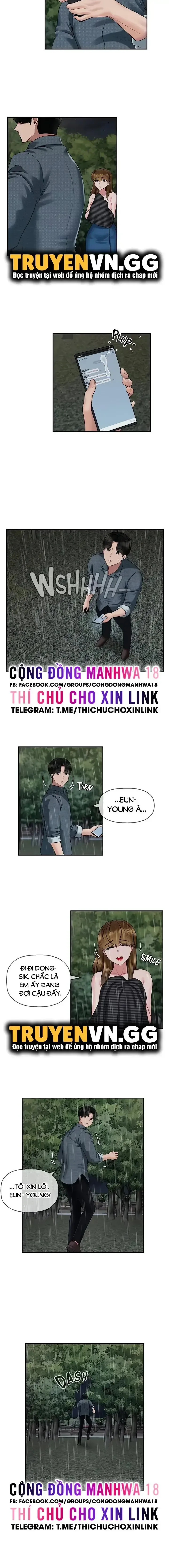 đọc truyện Thanh Lý Đồ Chơi Tình Dục Tôi Vô Tình Lập Được Harem Chương 31 ảnh 9 tại Thiên Thai Truyện