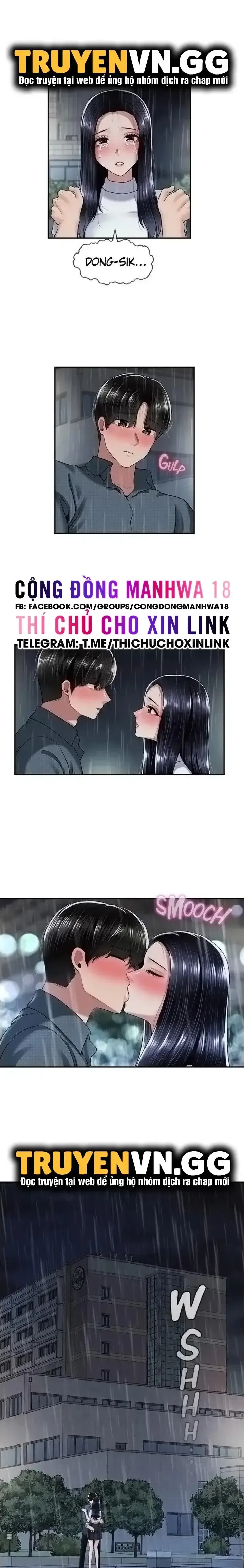 đọc truyện Thanh Lý Đồ Chơi Tình Dục Tôi Vô Tình Lập Được Harem Chương 32 ảnh 2 tại Giả Dược