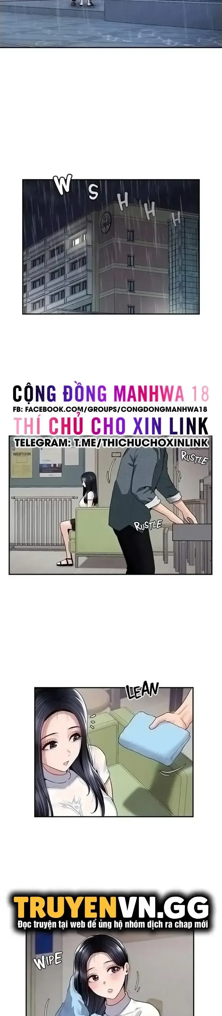 đọc truyện Thanh Lý Đồ Chơi Tình Dục Tôi Vô Tình Lập Được Harem Chương 32 ảnh 3 tại Giả Dược