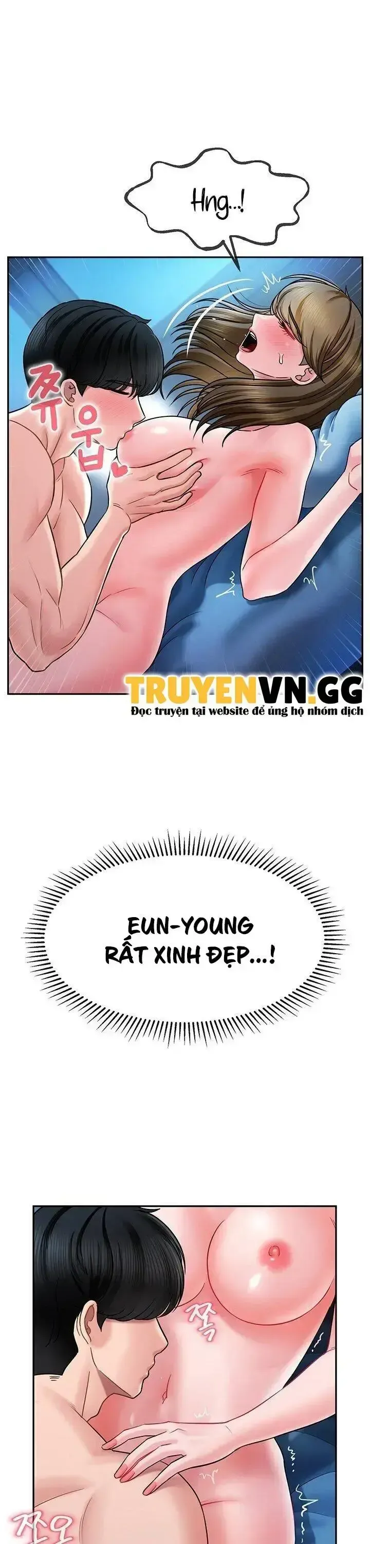 đọc truyện Thanh Lý Đồ Chơi Tình Dục Tôi Vô Tình Lập Được Harem Chương 4 ảnh 11 tại Giả Dược