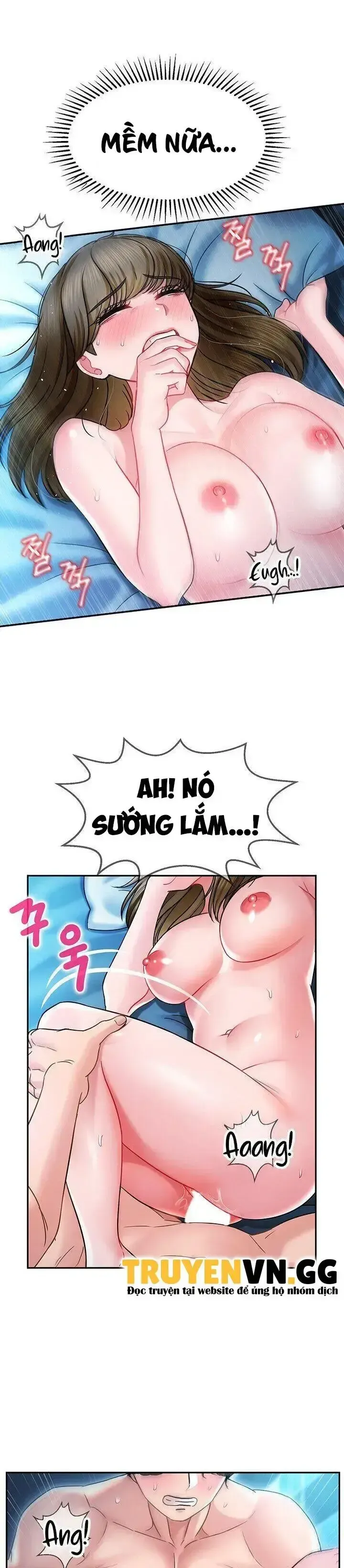 đọc truyện Thanh Lý Đồ Chơi Tình Dục Tôi Vô Tình Lập Được Harem Chương 4 ảnh 22 tại Giả Dược